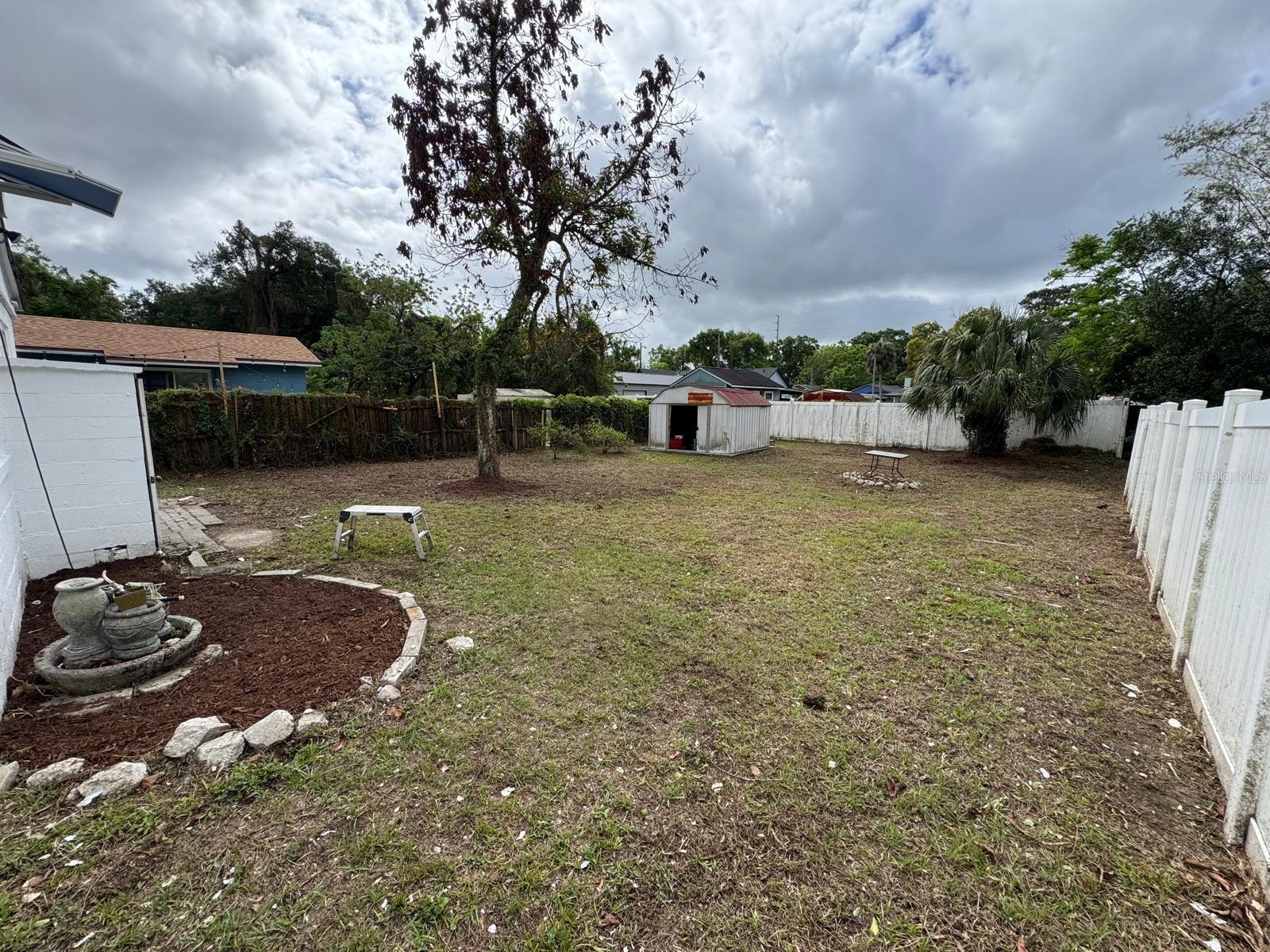 2014 Page, Orlando, FL 32806