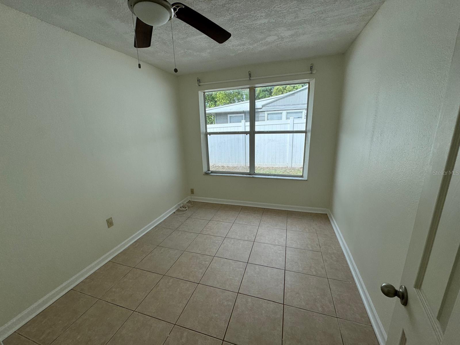 2014 Page, Orlando, FL 32806
