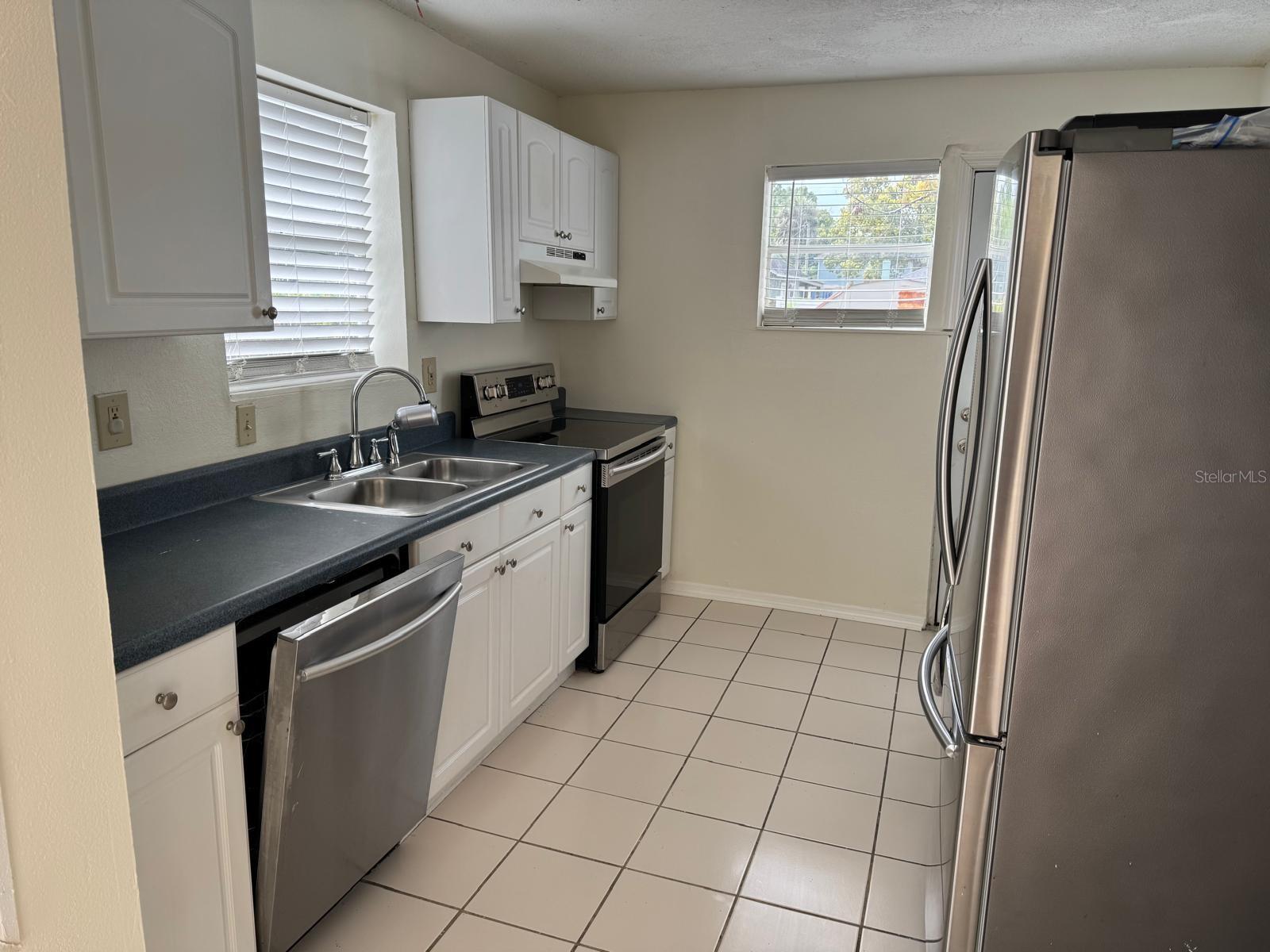 2014 Page, Orlando, FL 32806