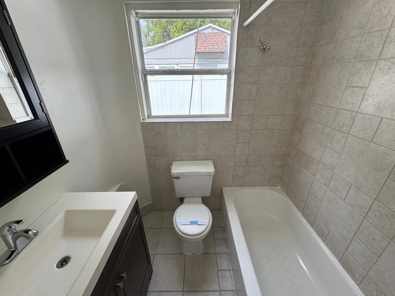 2014 Page, Orlando, FL 32806