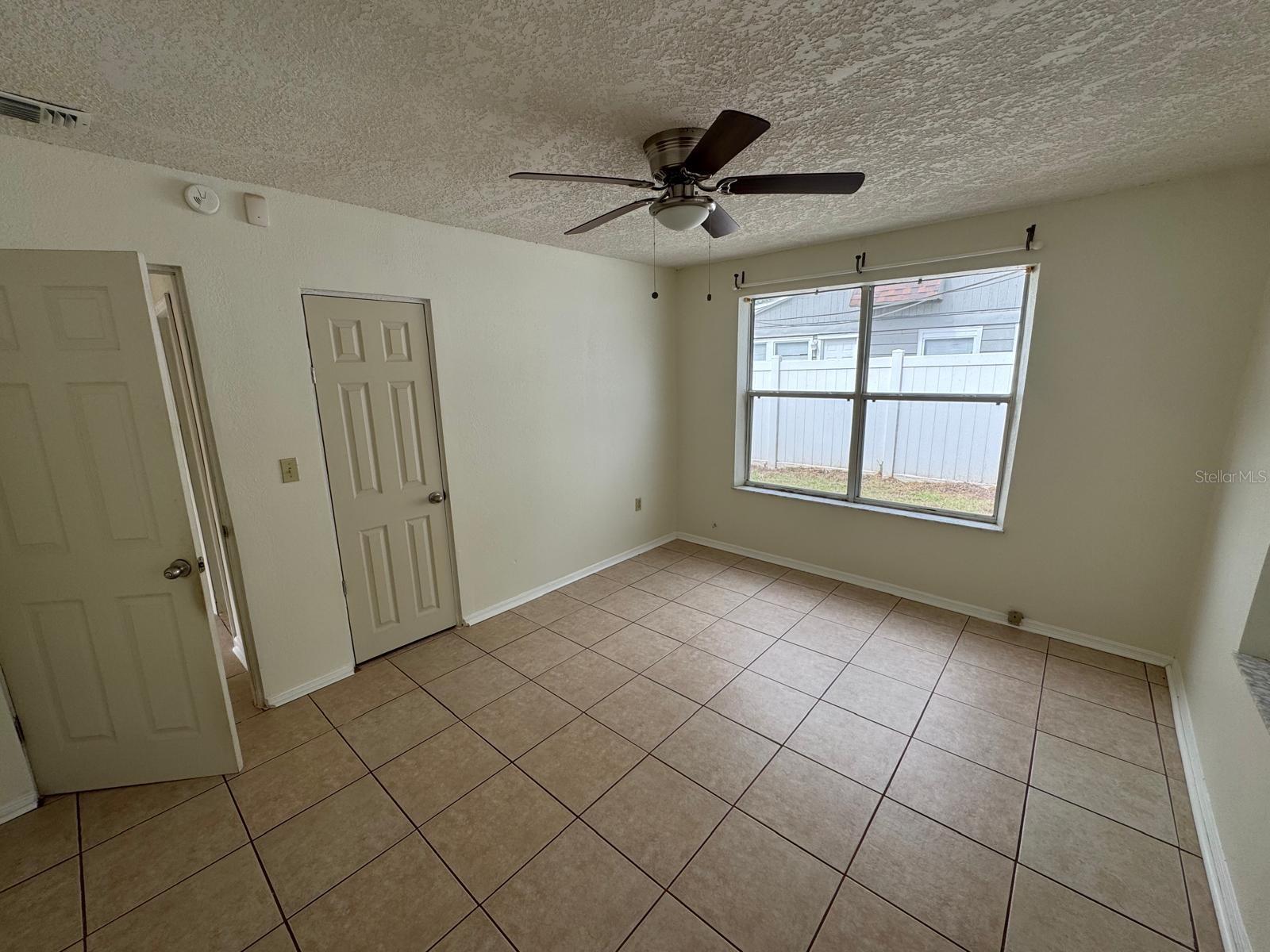 2014 Page, Orlando, FL 32806