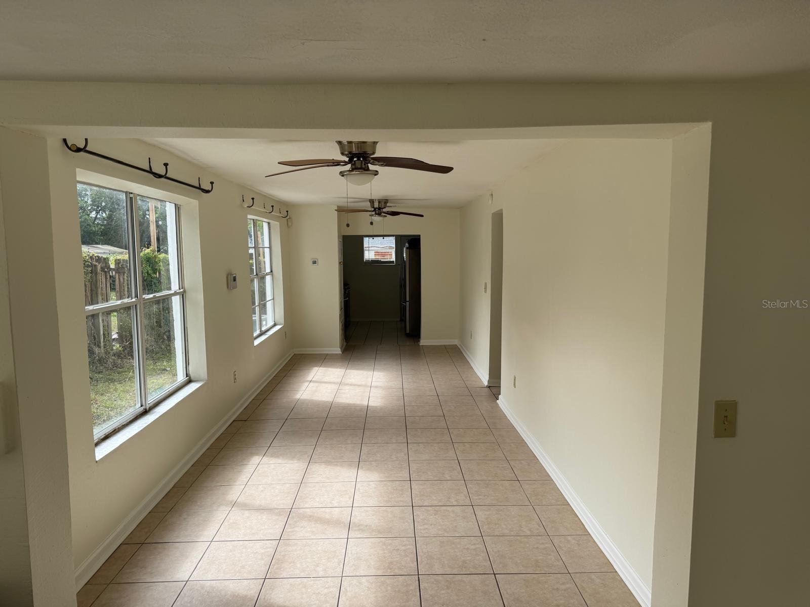 2014 Page, Orlando, FL 32806