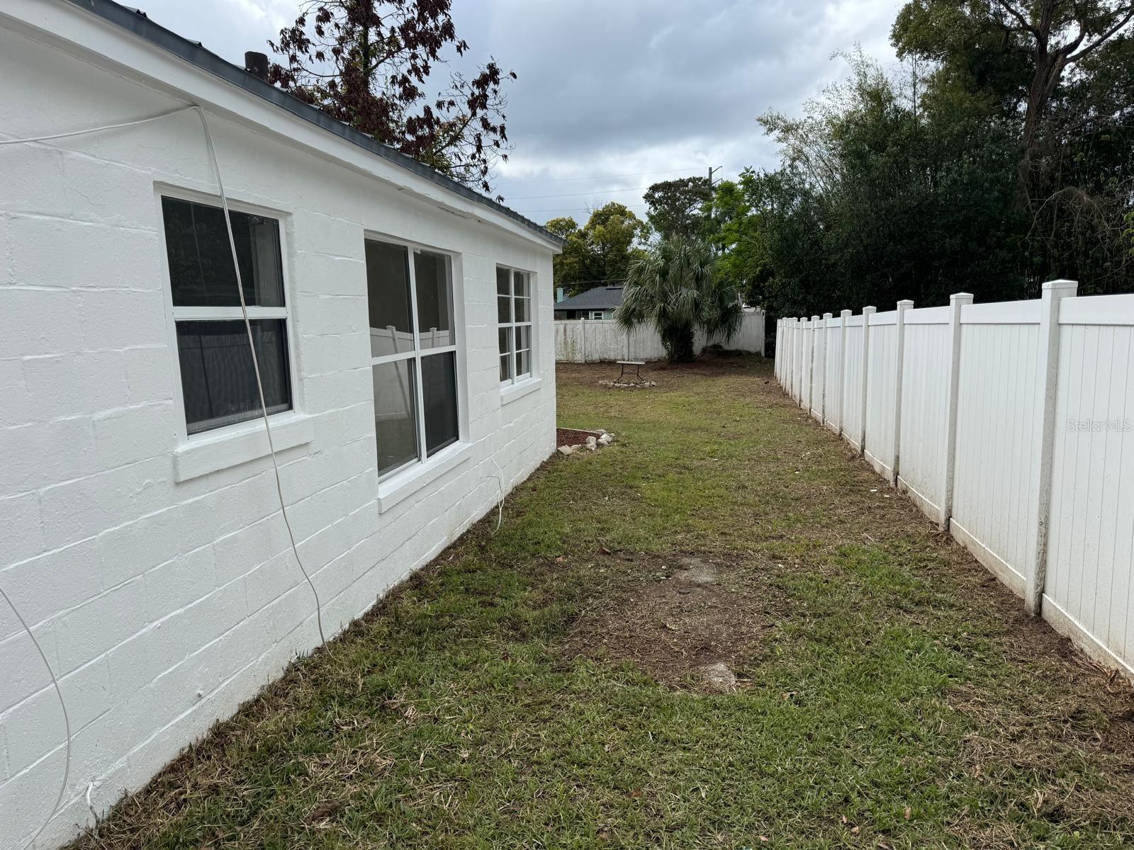 2014 Page, Orlando, FL 32806