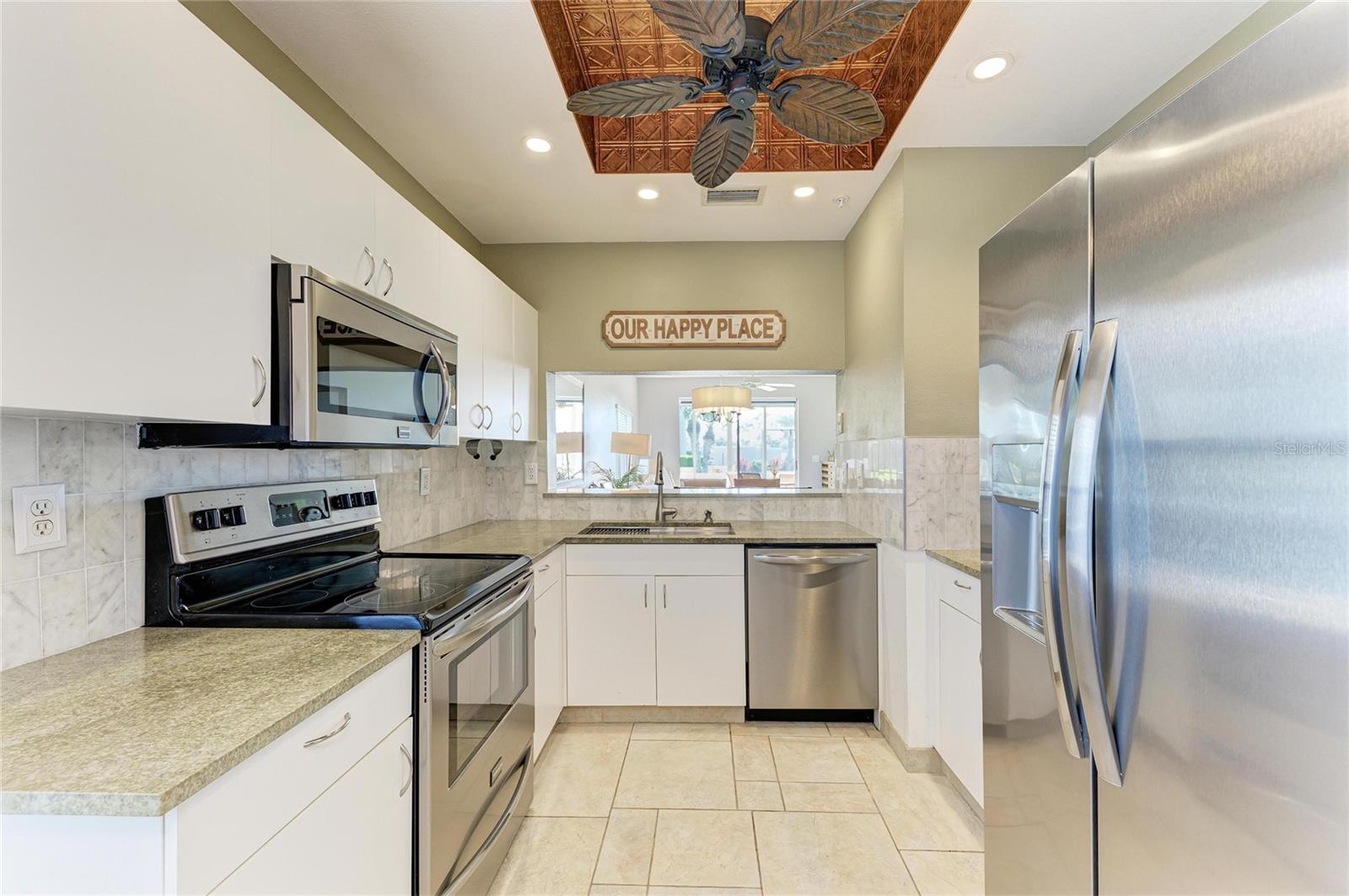 9620 Club South Unit 5108, Sarasota, FL 34238