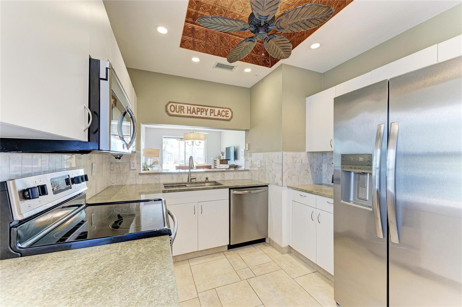 9620 Club South Unit 5108, Sarasota, FL 34238