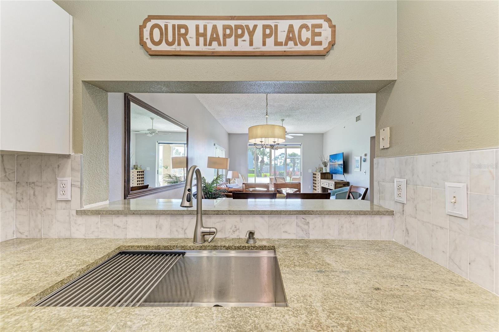 9620 Club South Unit 5108, Sarasota, FL 34238
