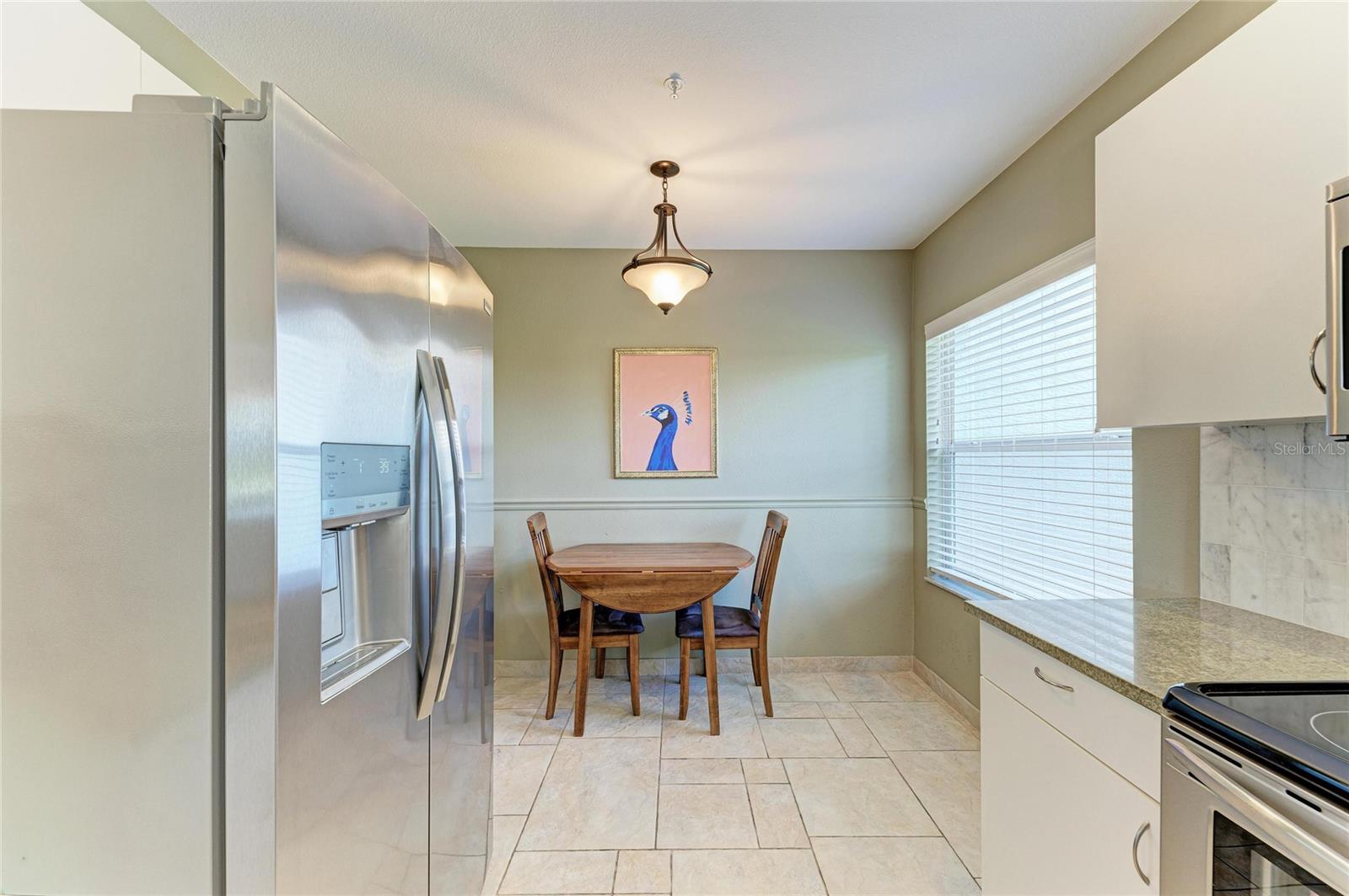 9620 Club South Unit 5108, Sarasota, FL 34238