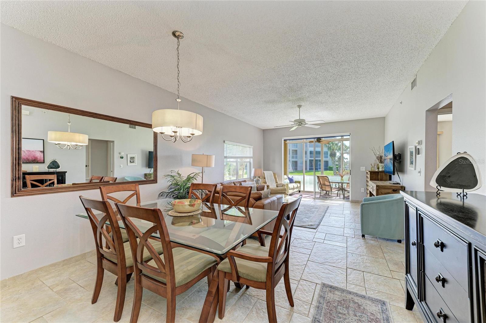 9620 Club South Unit 5108, Sarasota, FL 34238
