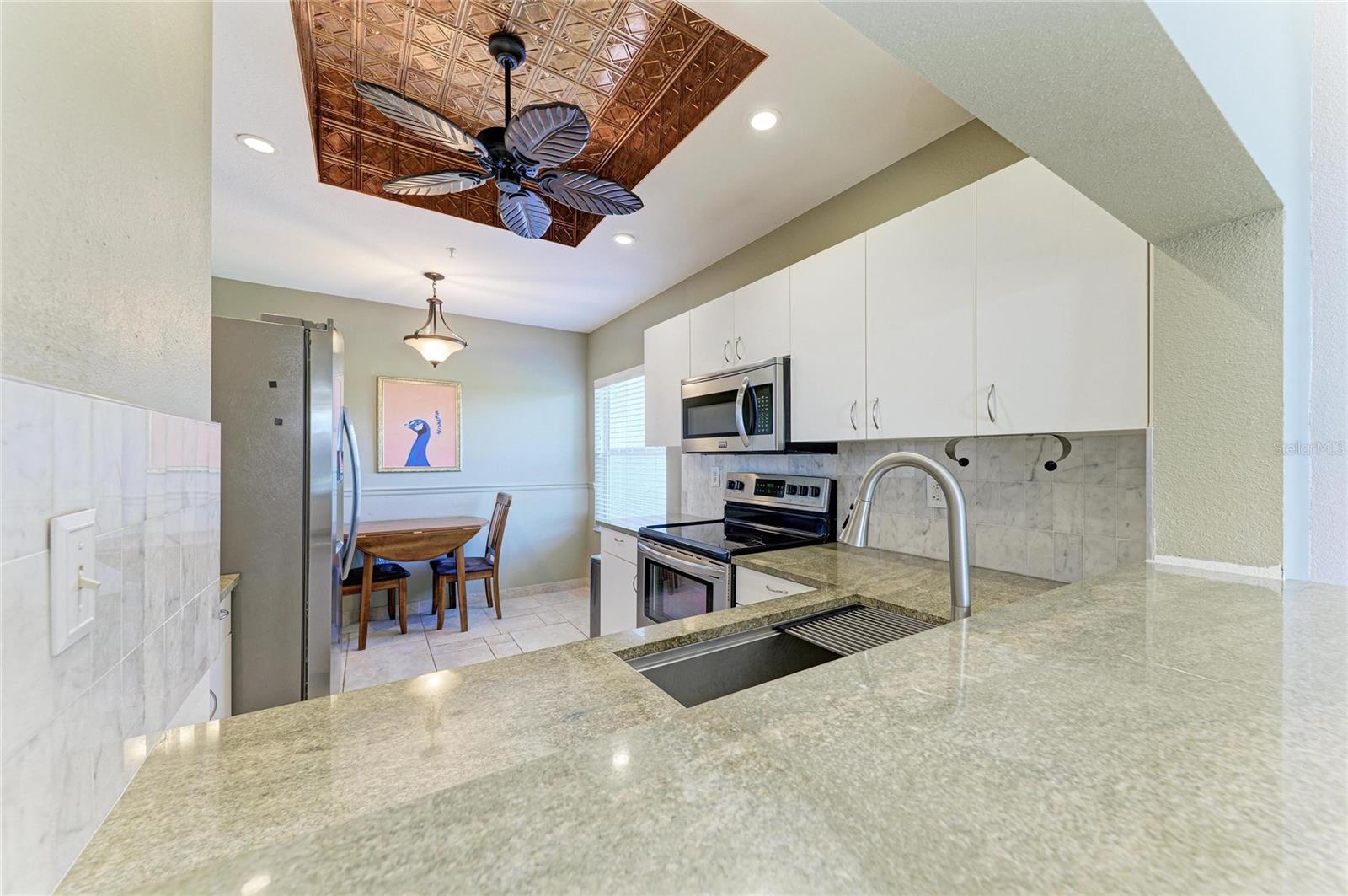 9620 Club South Unit 5108, Sarasota, FL 34238