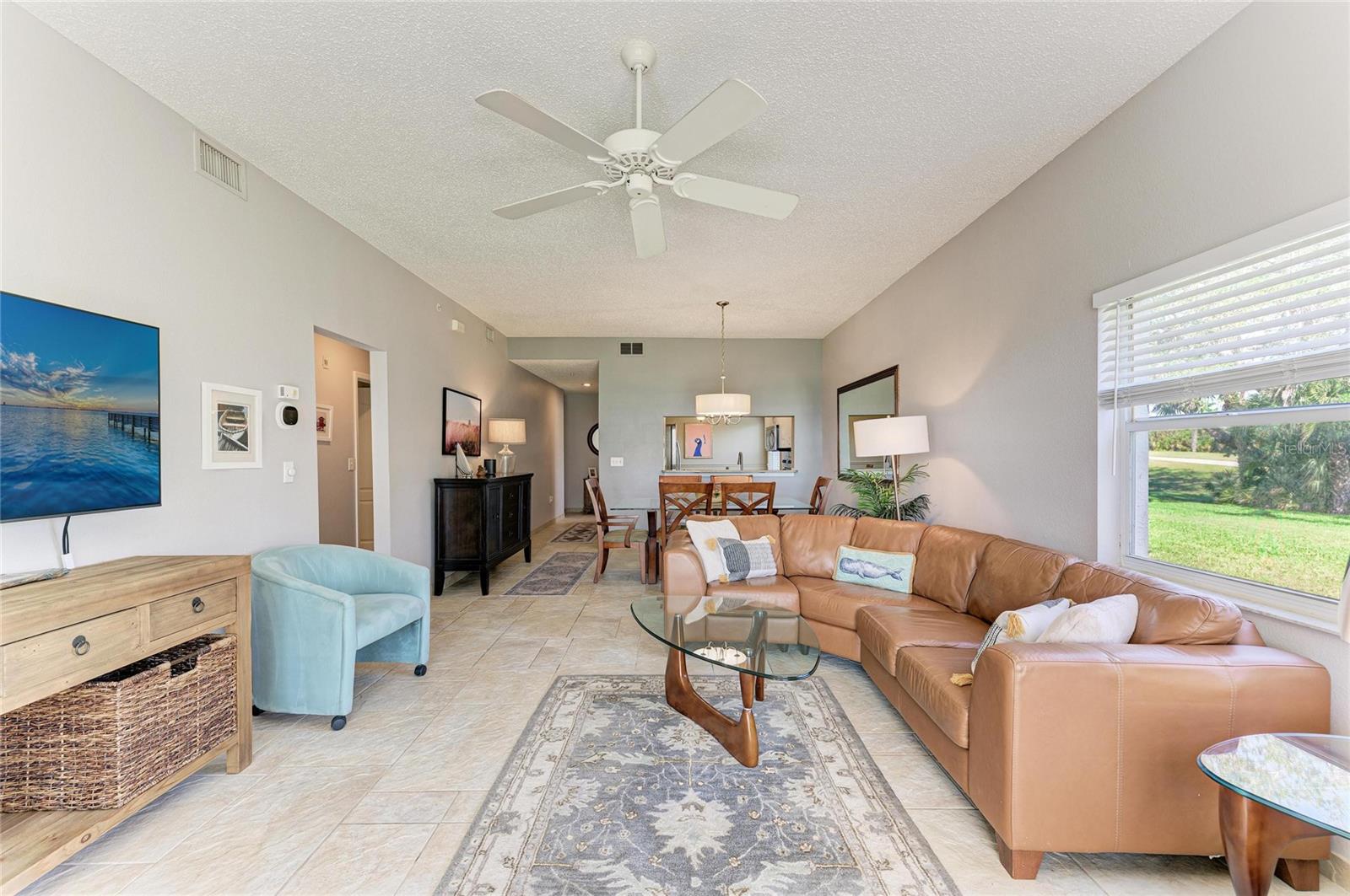 9620 Club South Unit 5108, Sarasota, FL 34238