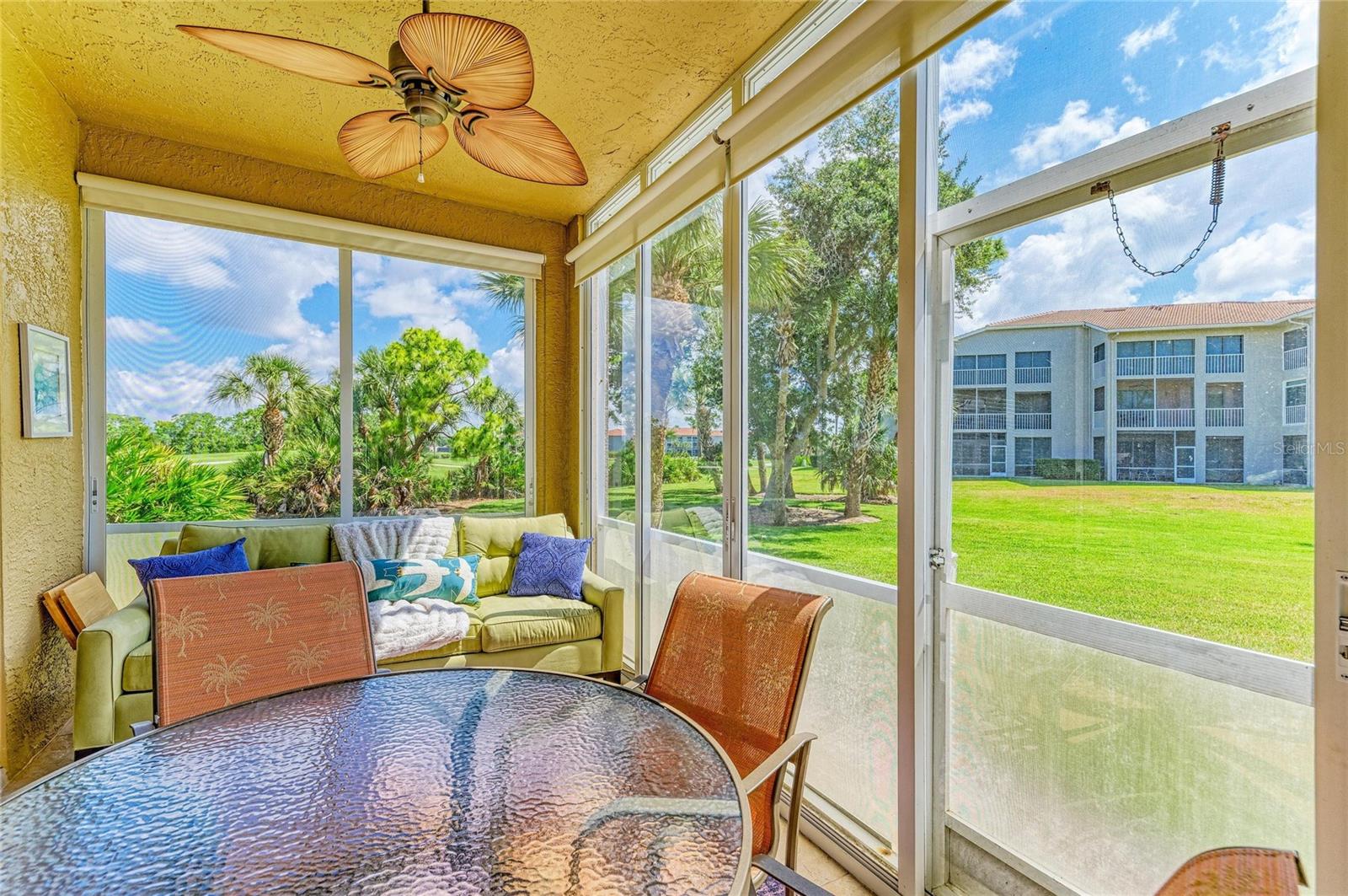 9620 Club South Unit 5108, Sarasota, FL 34238