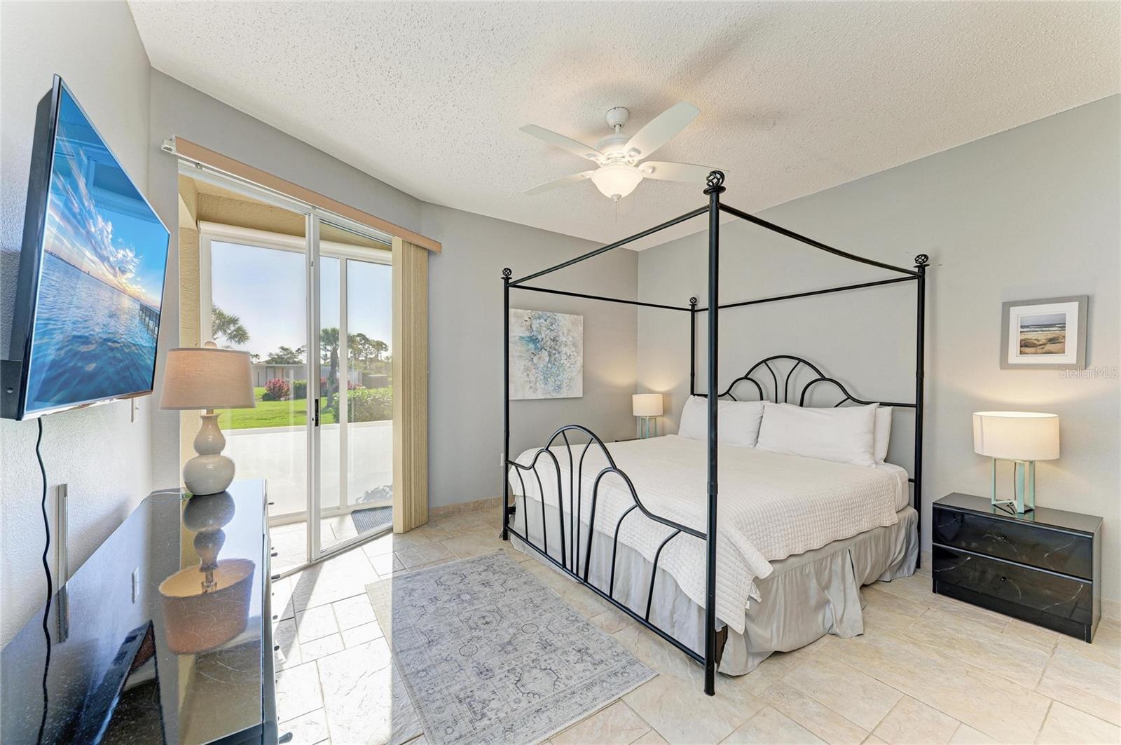 9620 Club South Unit 5108, Sarasota, FL 34238