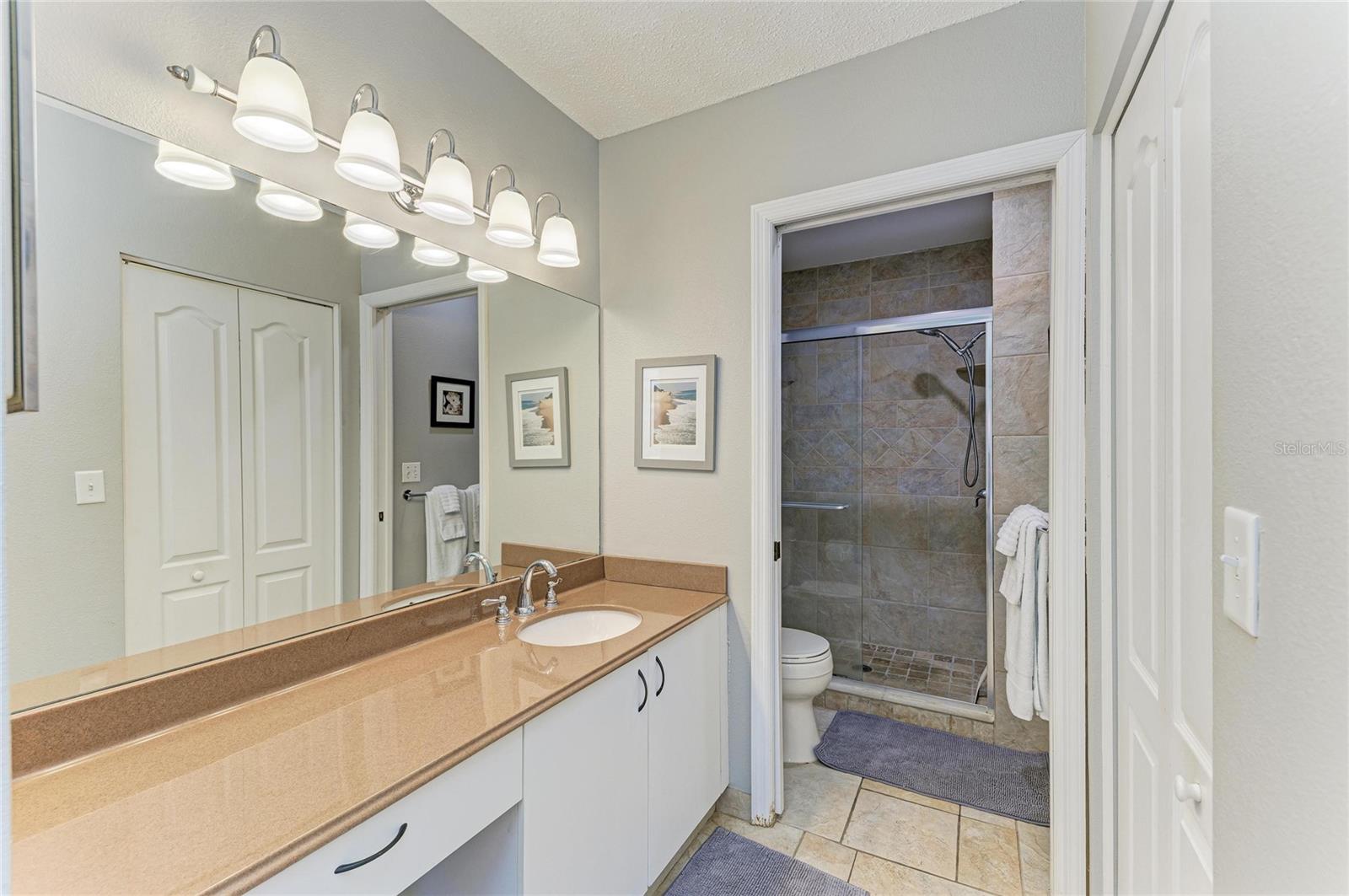 9620 Club South Unit 5108, Sarasota, FL 34238