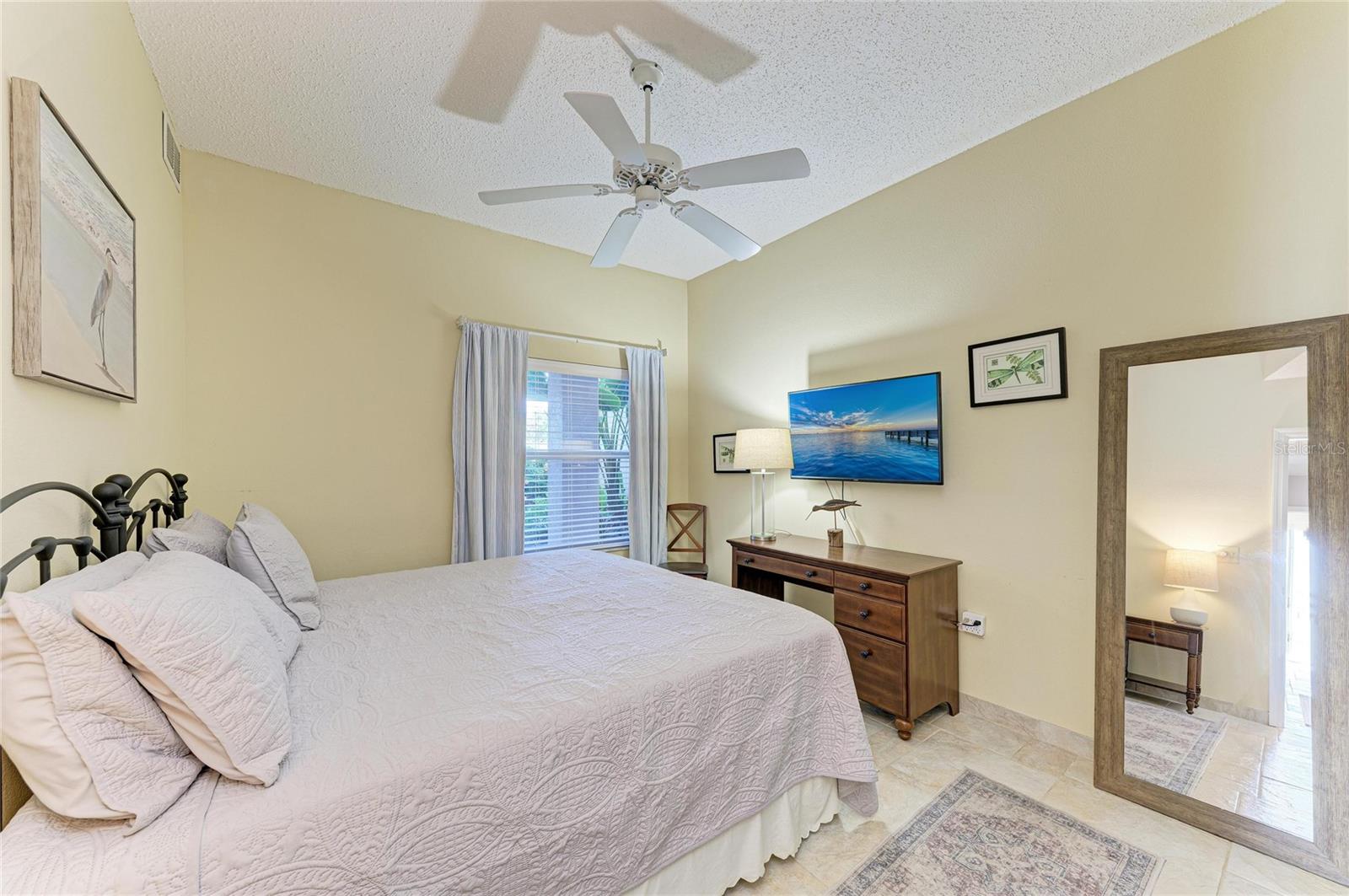 9620 Club South Unit 5108, Sarasota, FL 34238