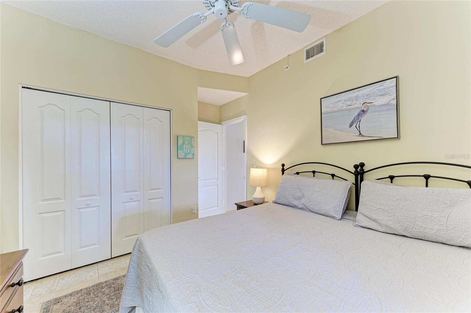 9620 Club South Unit 5108, Sarasota, FL 34238