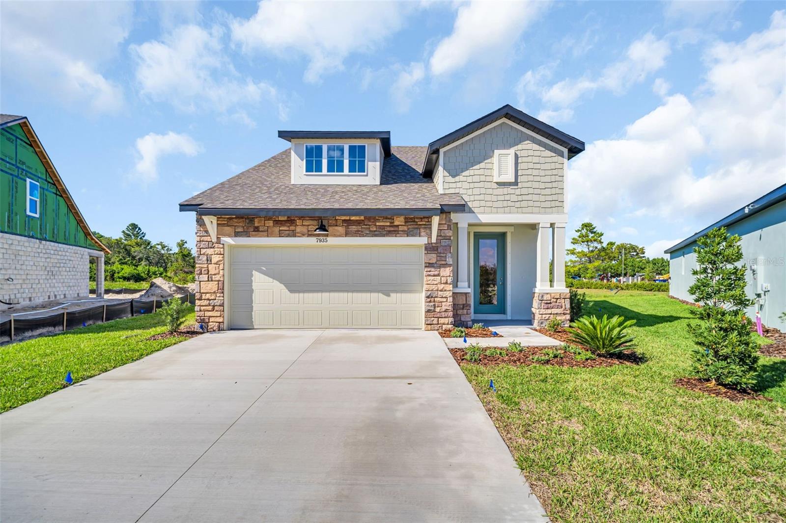 13718 Homeridge, Hudson, FL 34667
