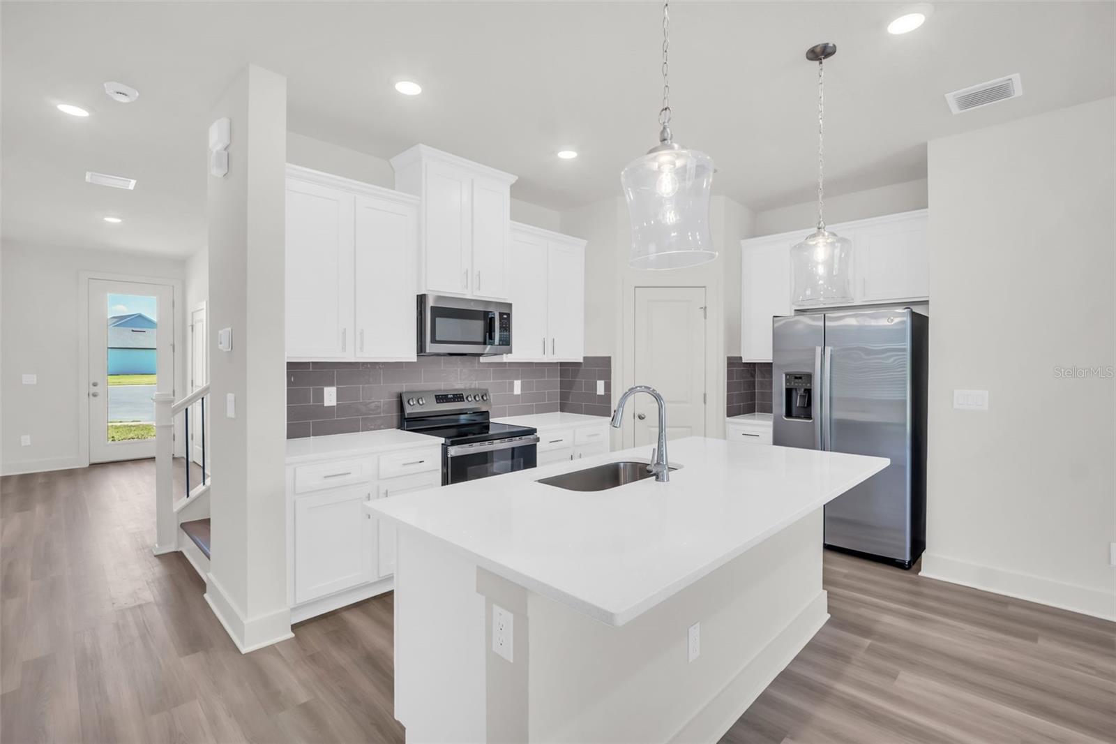 13718 Homeridge, Hudson, FL 34667