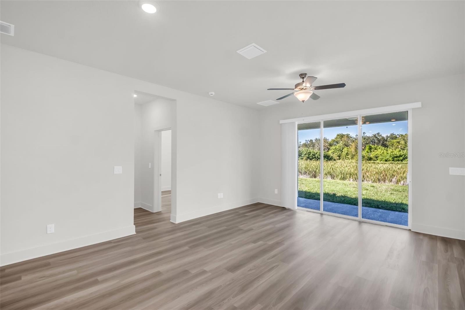13718 Homeridge, Hudson, FL 34667
