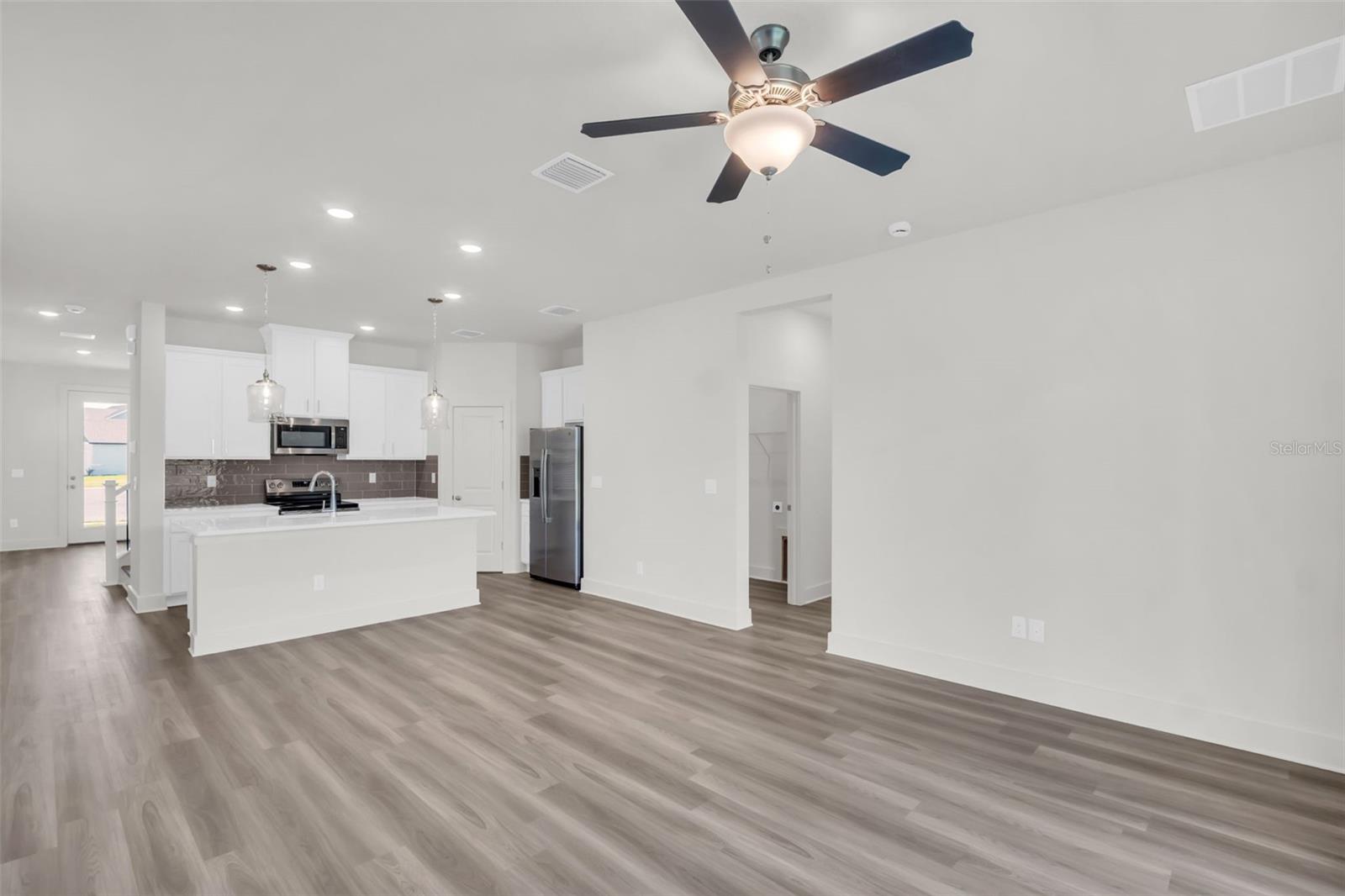 13718 Homeridge, Hudson, FL 34667