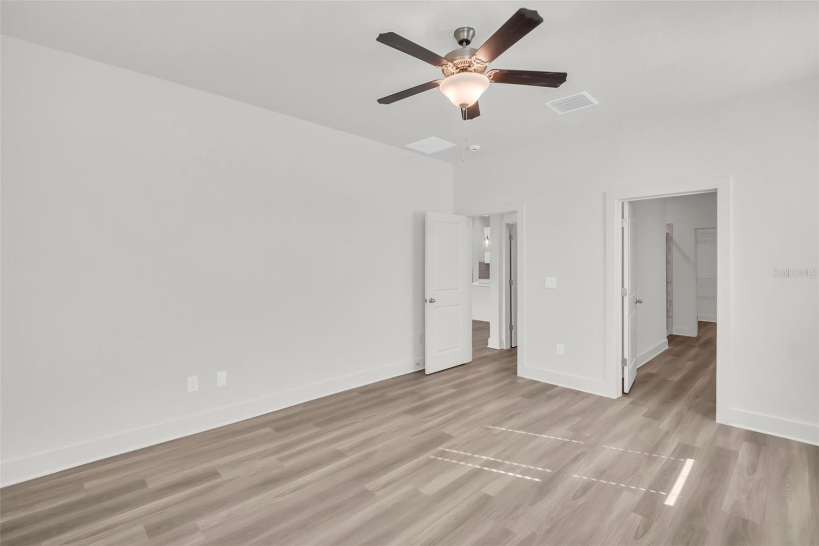 13718 Homeridge, Hudson, FL 34667