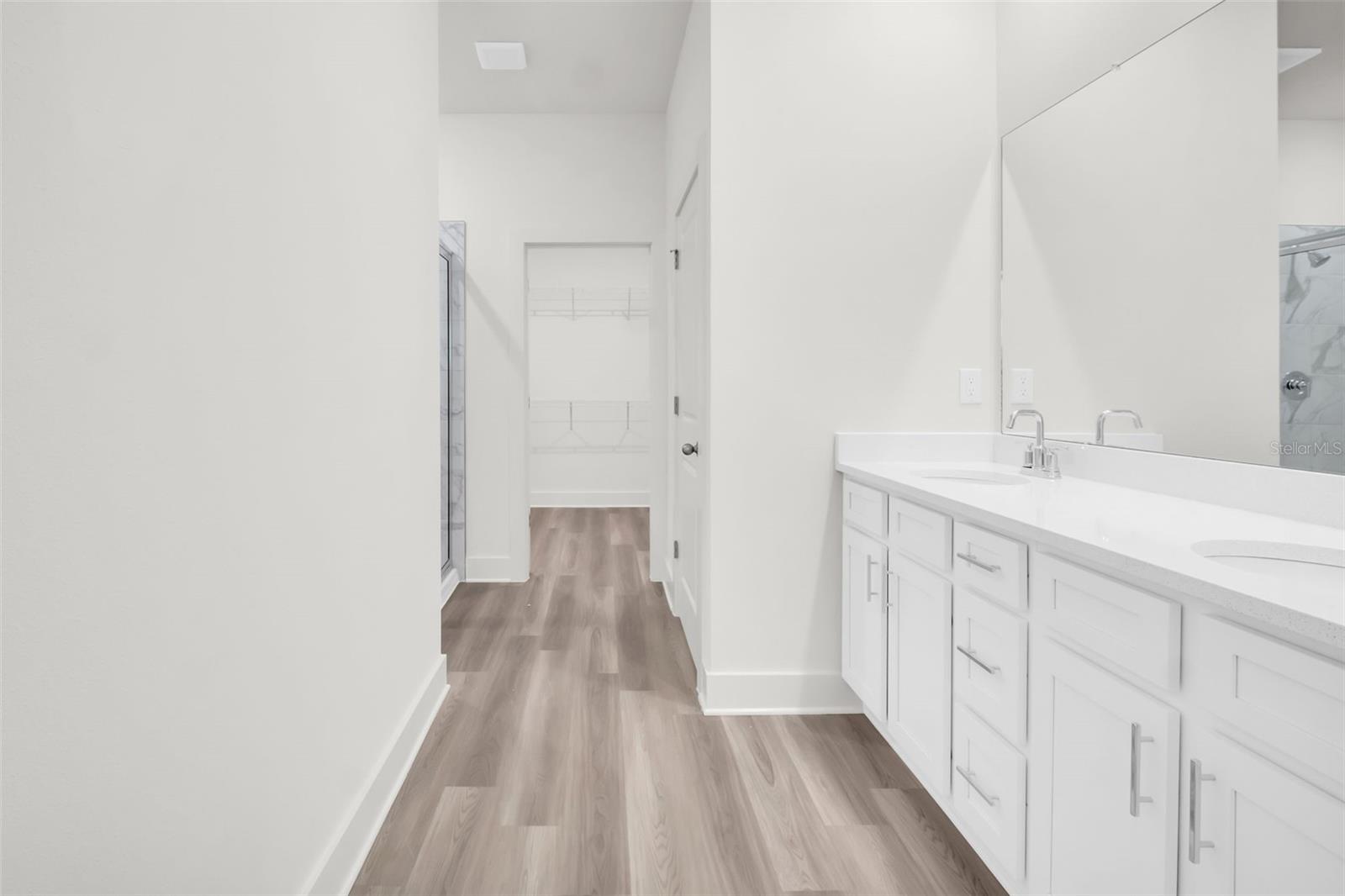 13718 Homeridge, Hudson, FL 34667