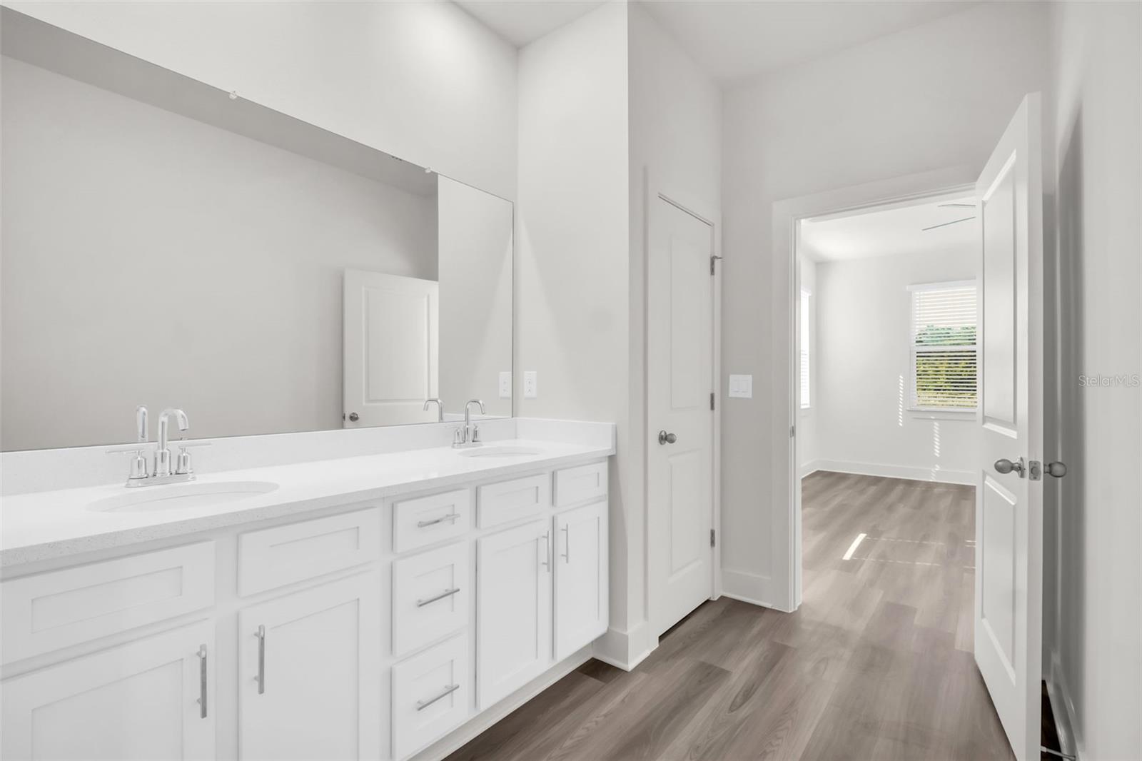 13718 Homeridge, Hudson, FL 34667