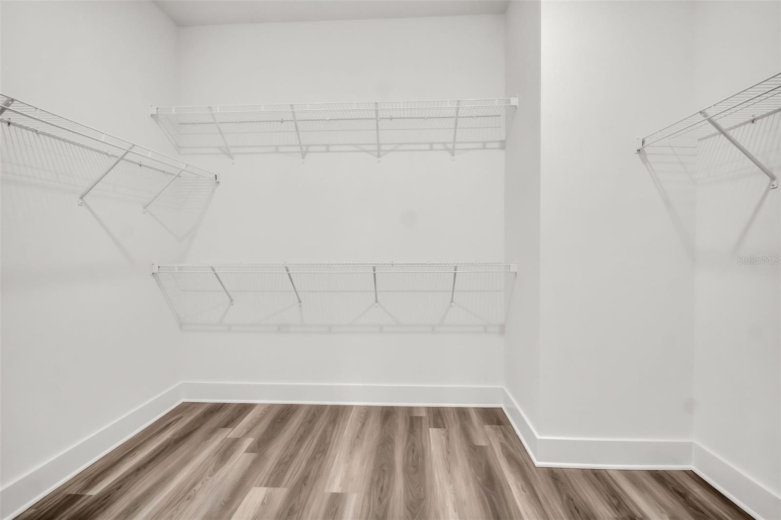 13718 Homeridge, Hudson, FL 34667