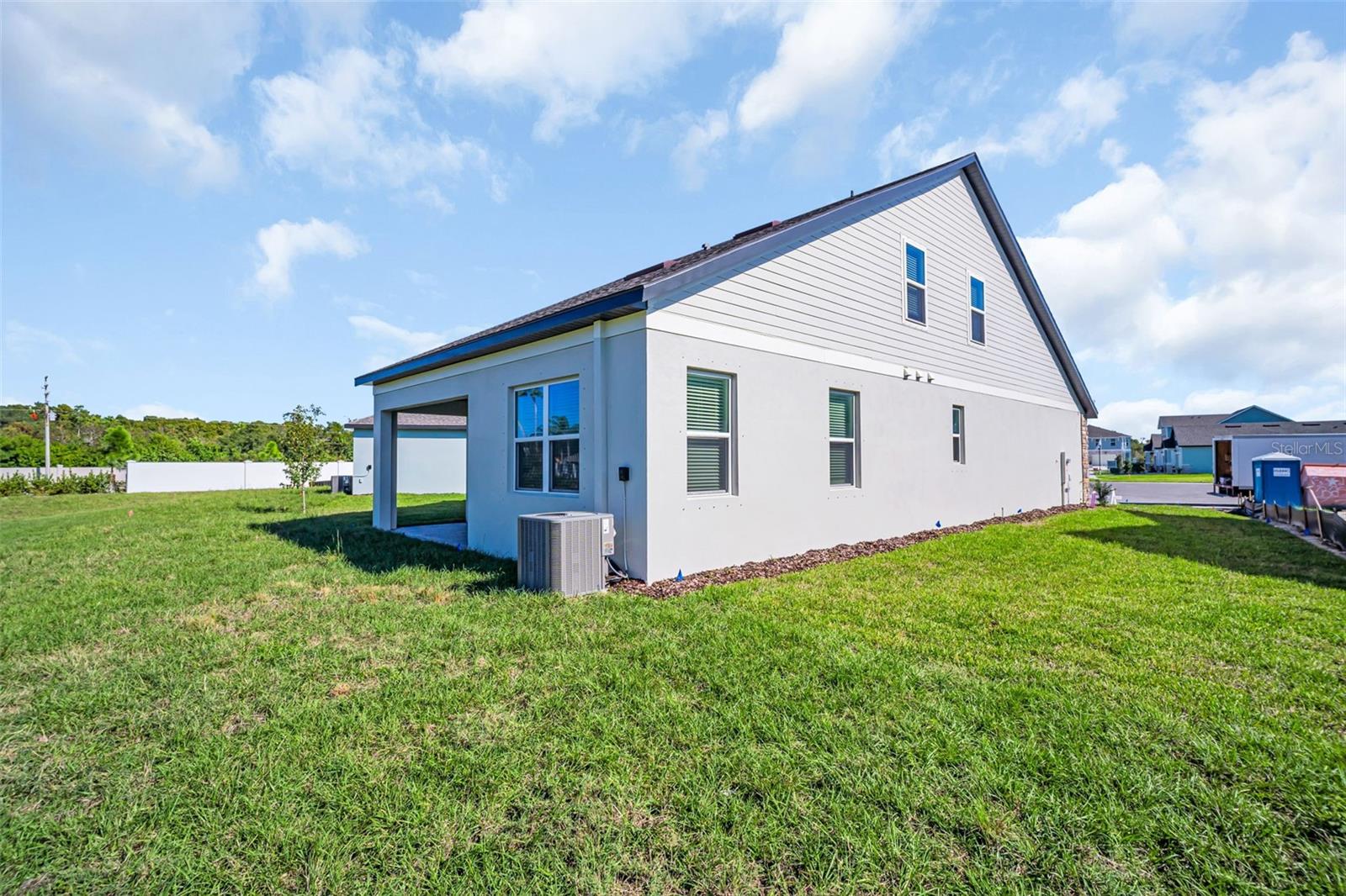 13718 Homeridge, Hudson, FL 34667