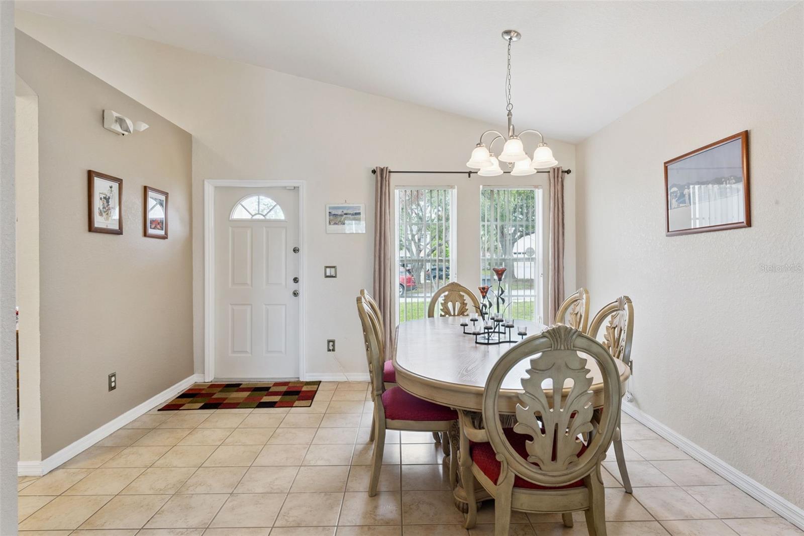 228 Troon Circle, Davenport, FL 33897