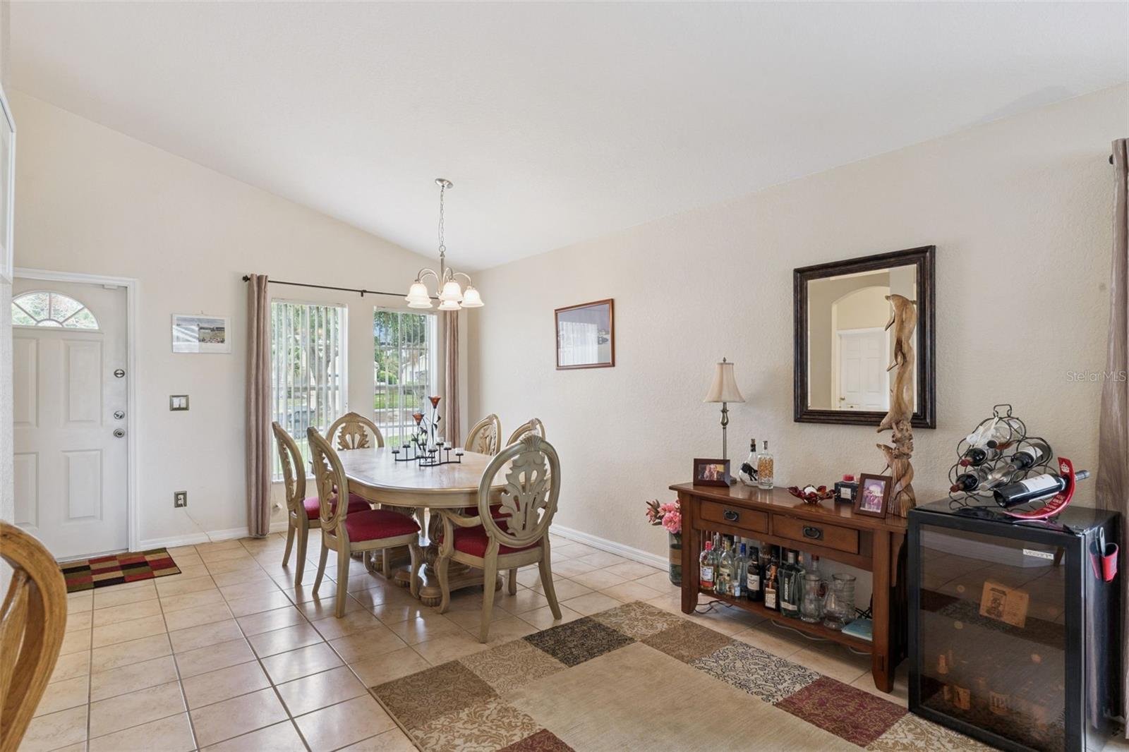 228 Troon Circle, Davenport, FL 33897