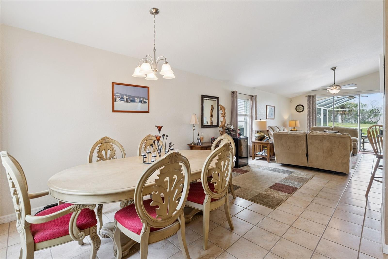 228 Troon Circle, Davenport, FL 33897