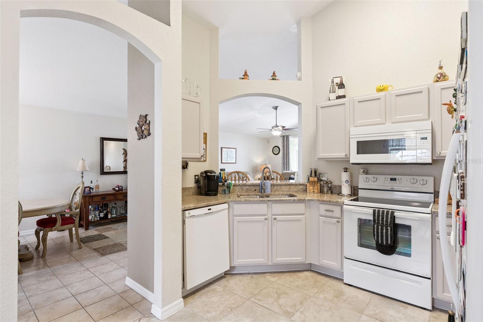 228 Troon Circle, Davenport, FL 33897