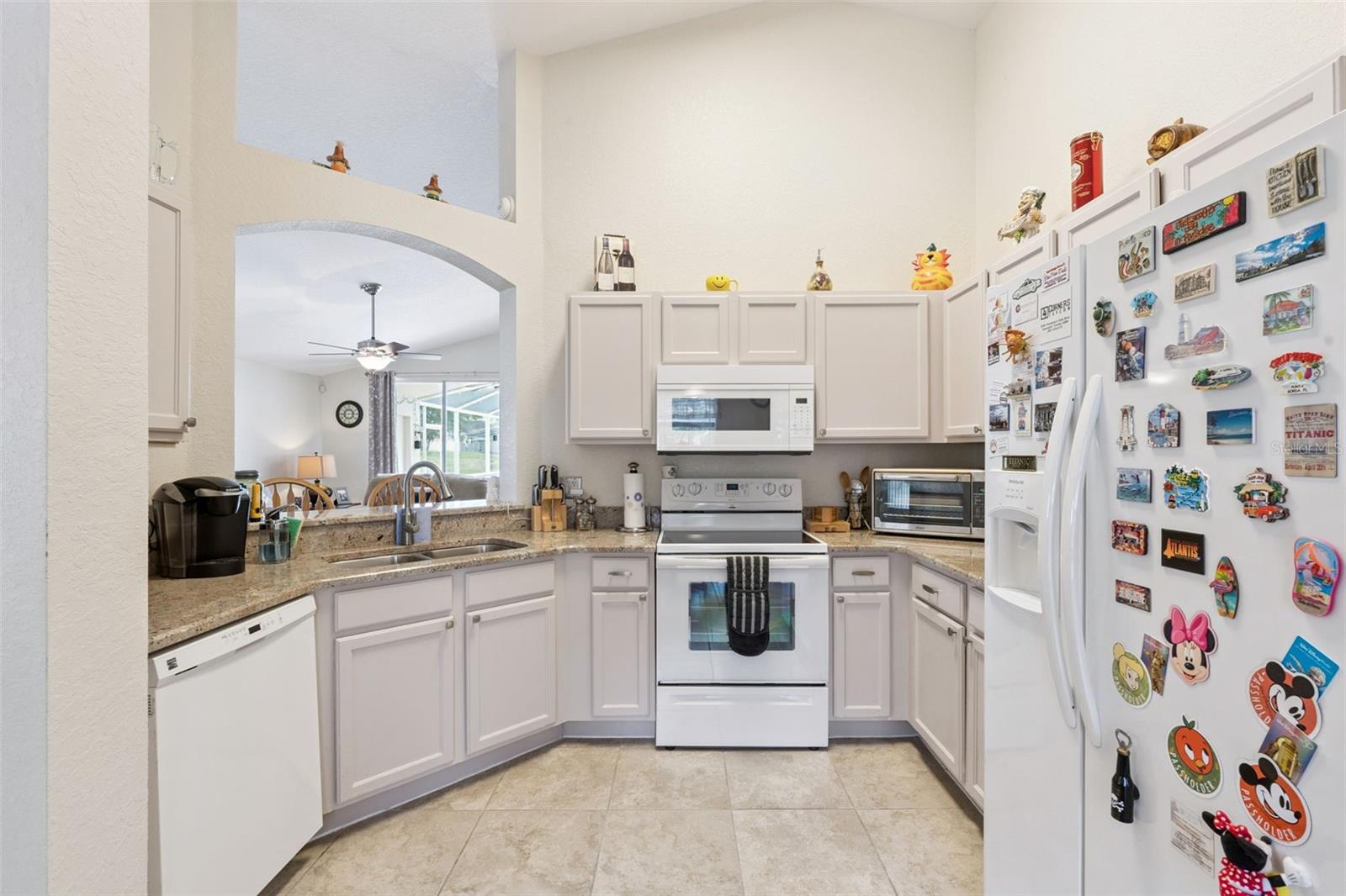 228 Troon Circle, Davenport, FL 33897