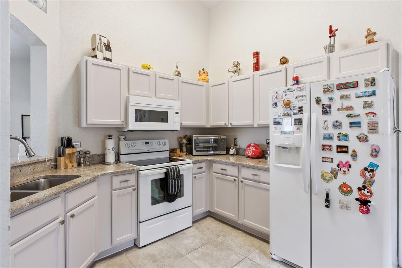 228 Troon Circle, Davenport, FL 33897