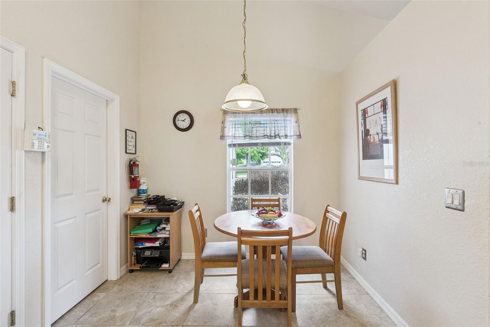 228 Troon Circle, Davenport, FL 33897