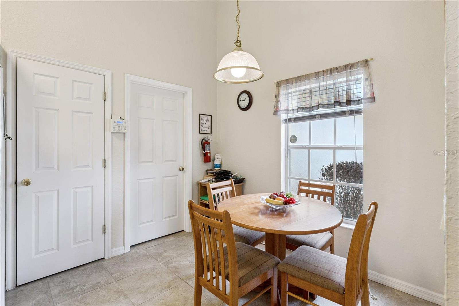 228 Troon Circle, Davenport, FL 33897