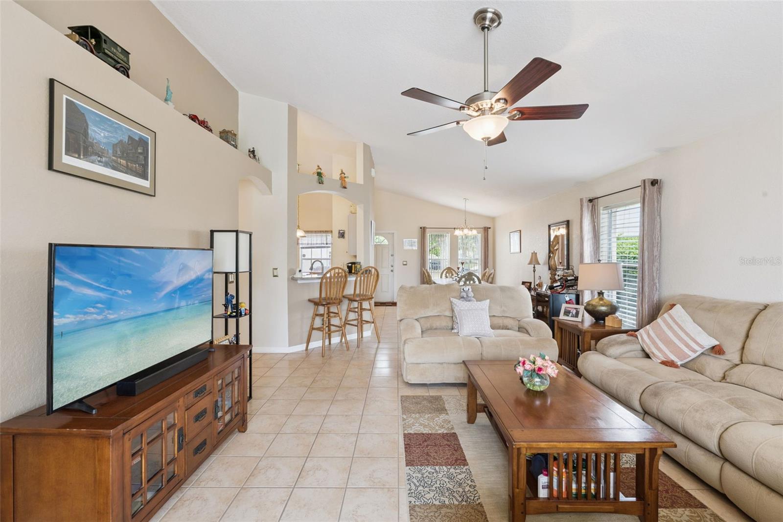 228 Troon Circle, Davenport, FL 33897