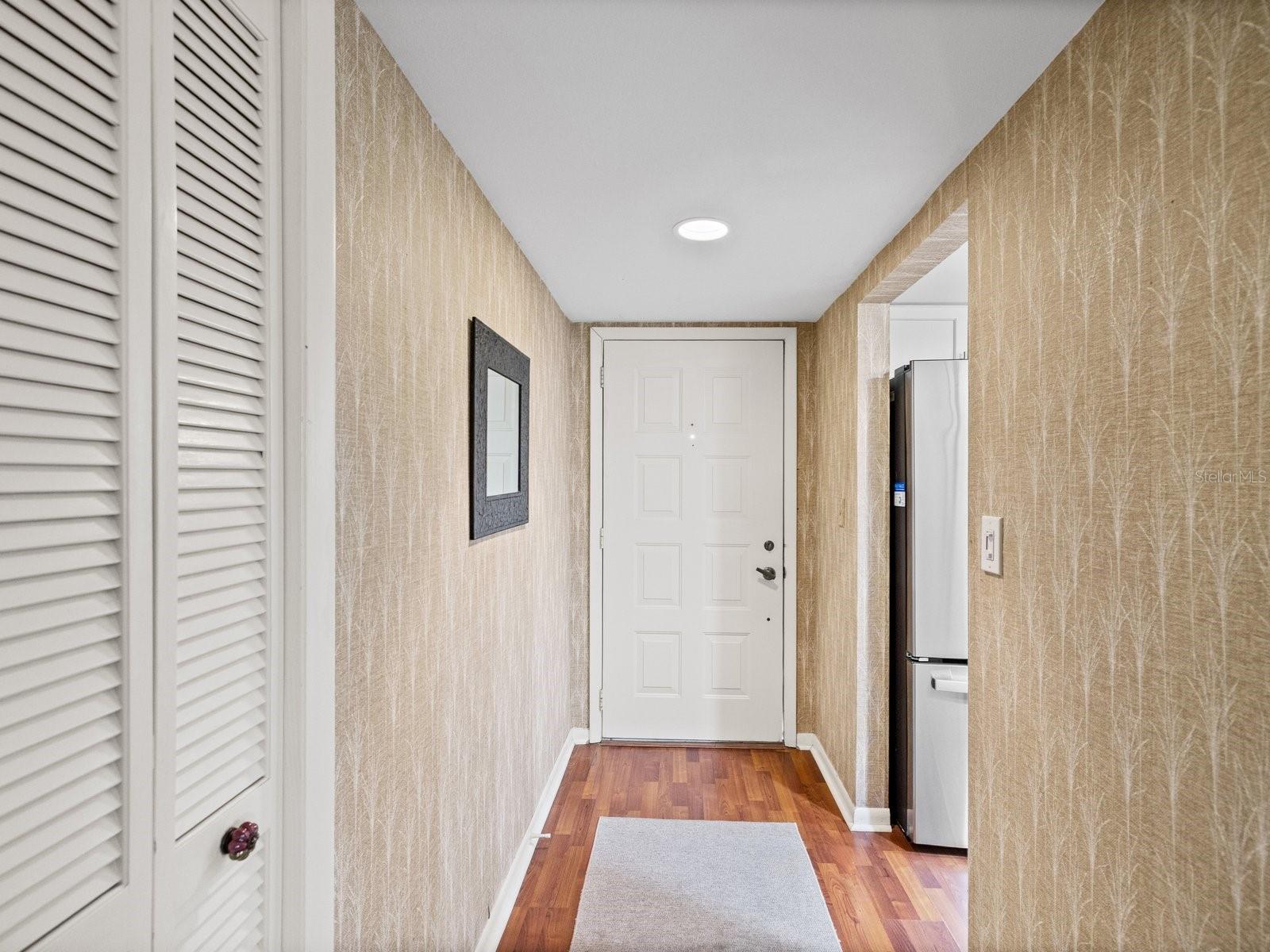 3078 Eastland Unit 309, Clearwater, FL 33761