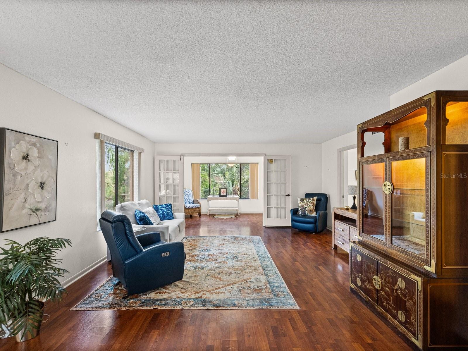 3078 Eastland Unit 309, Clearwater, FL 33761