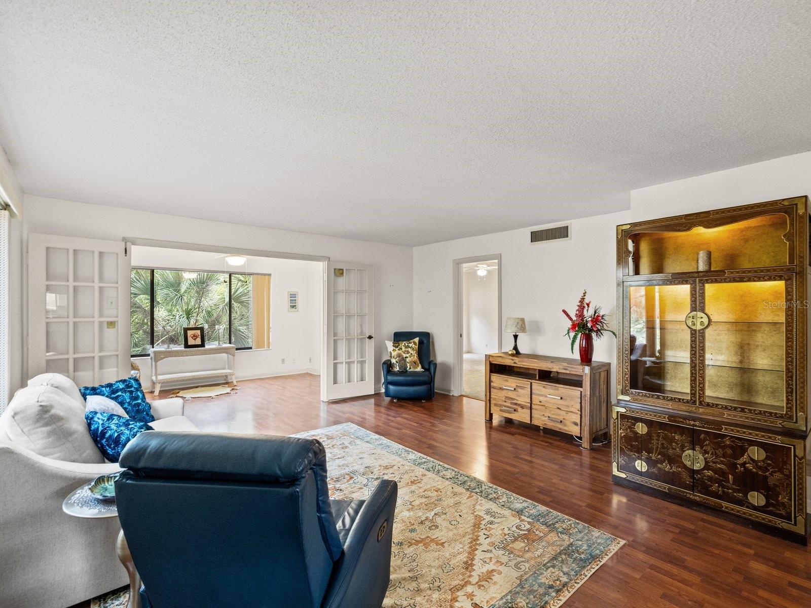 3078 Eastland Unit 309, Clearwater, FL 33761
