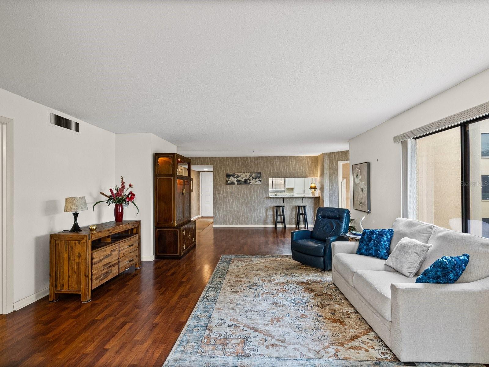3078 Eastland Unit 309, Clearwater, FL 33761