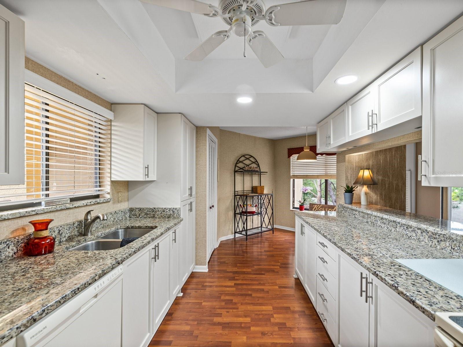3078 Eastland Unit 309, Clearwater, FL 33761