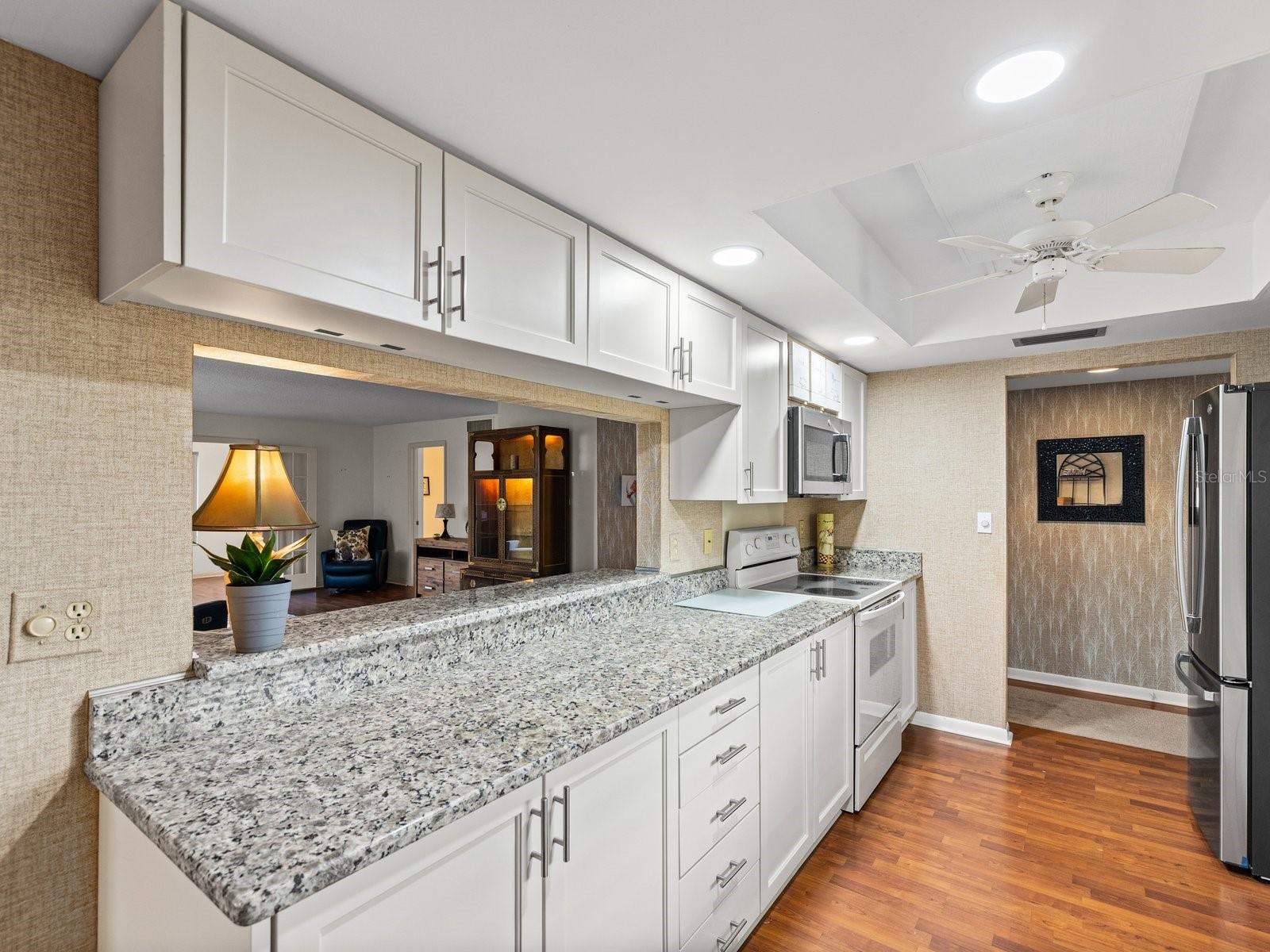 3078 Eastland Unit 309, Clearwater, FL 33761