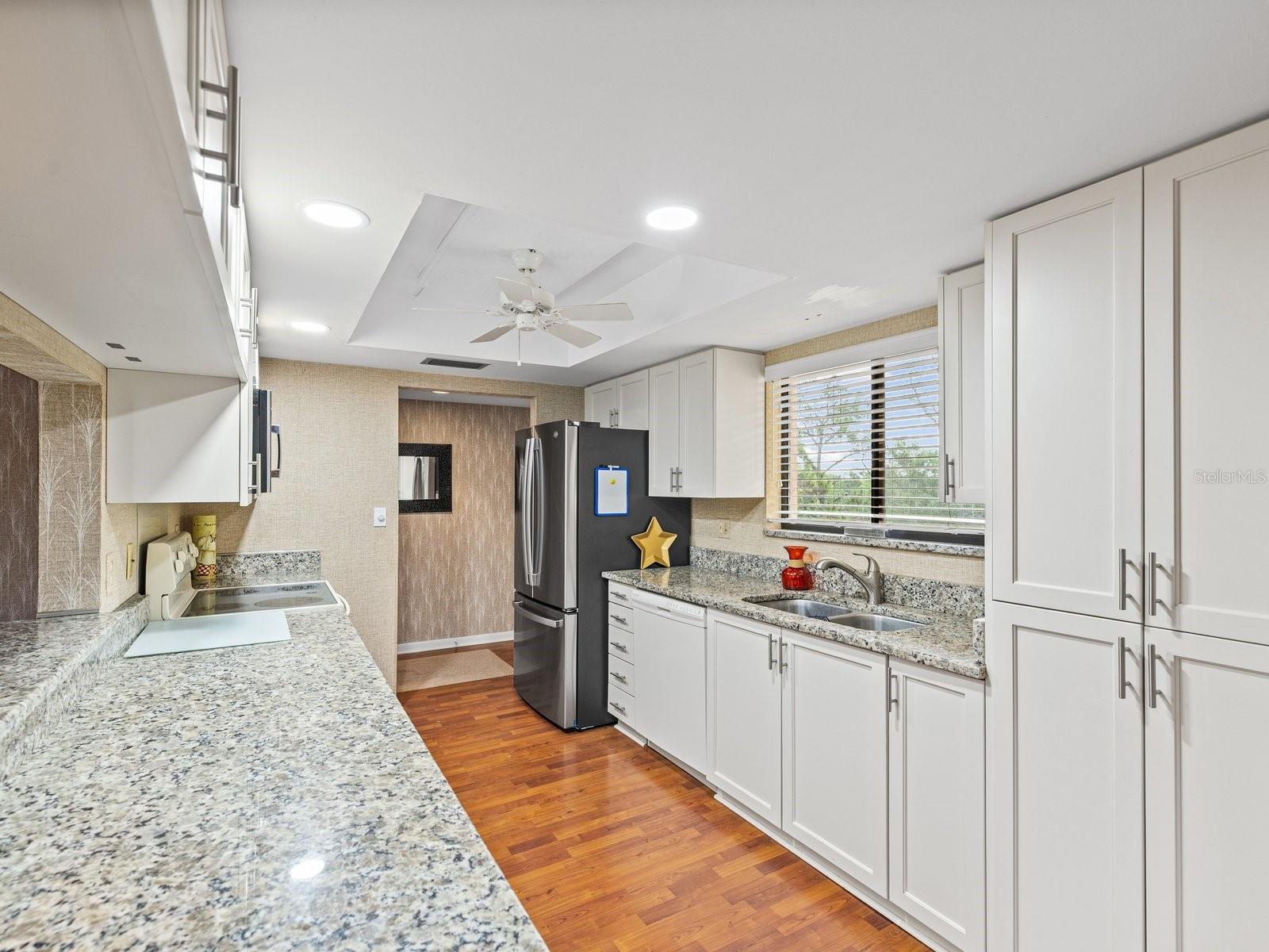 3078 Eastland Unit 309, Clearwater, FL 33761