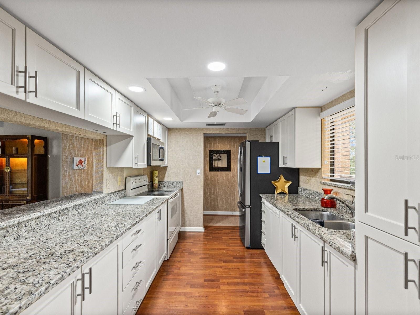 3078 Eastland Unit 309, Clearwater, FL 33761