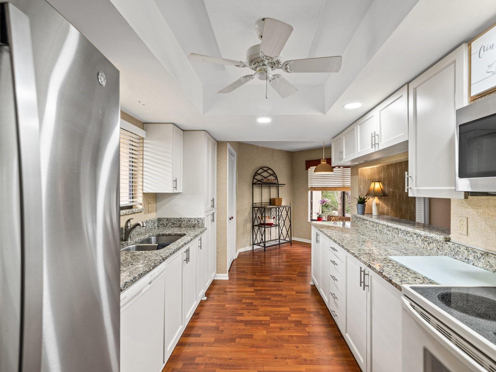 3078 Eastland Unit 309, Clearwater, FL 33761