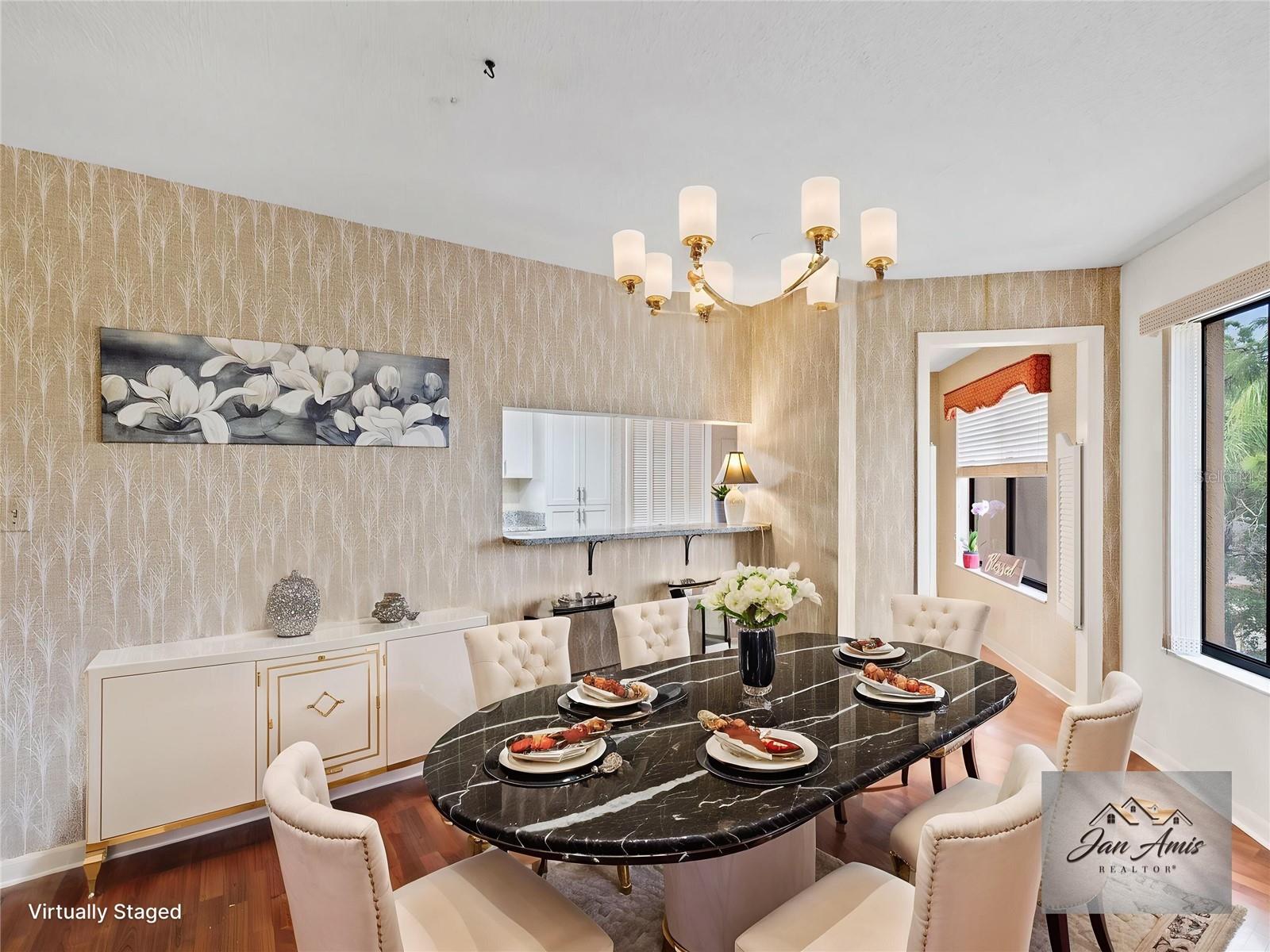 3078 Eastland Unit 309, Clearwater, FL 33761