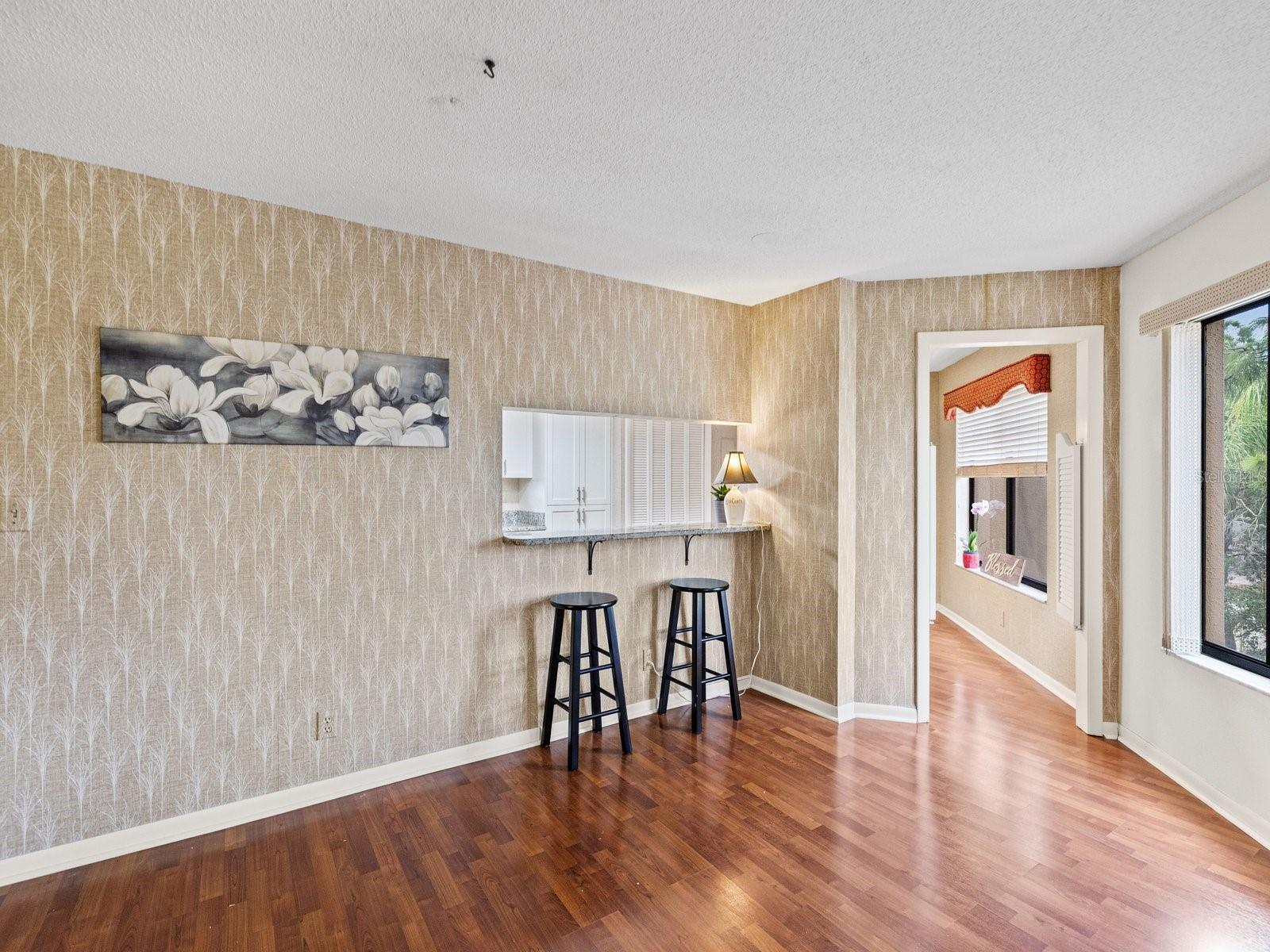 3078 Eastland Unit 309, Clearwater, FL 33761