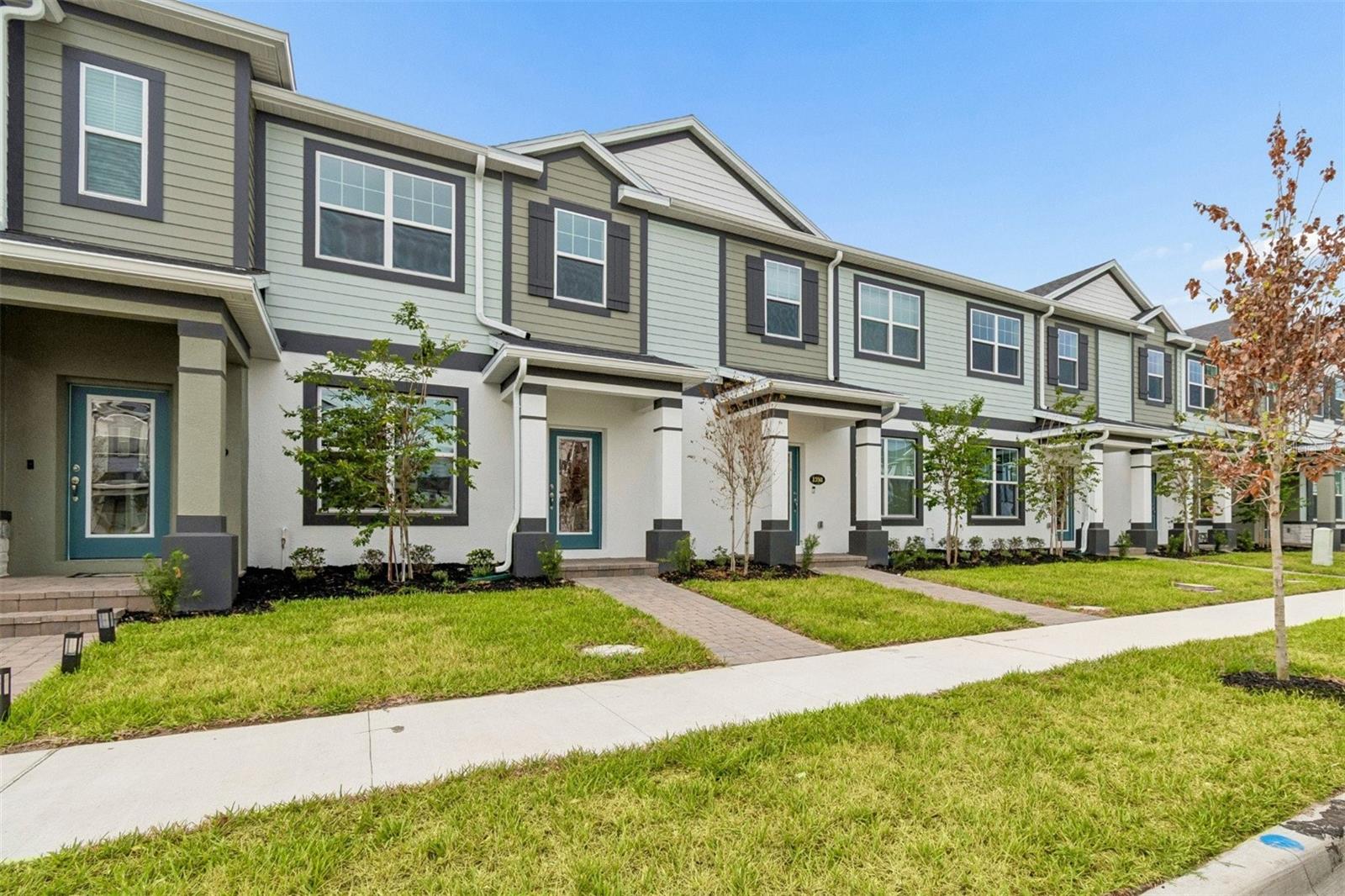 1402 Mount Royal, St Cloud, FL 34771