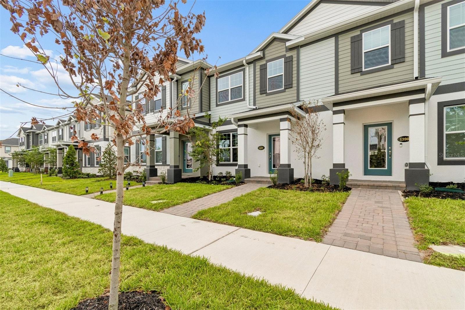 1402 Mount Royal, St Cloud, FL 34771